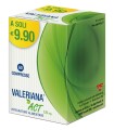 VALERIANA ACT 125 MG 60 COMPRESSE DA 125 MG