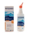 SPRAY NASALE PHYSIOMER CSR IPERTONICO CONFEZIONE DA 135ML