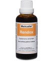 MELCALIN RENDOX GOCCE 50 ML