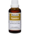 MELCALIN EPADOX GOCCE 50 ML