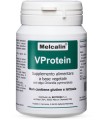 MELCALIN VPROTEIN 280 COMPRESSE