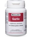 MELCALIN GARLIC 84 CAPSULE