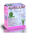 AUSILIUM LAVANDA VAGINALE IN FLACONE DA 100ML CONFEZIONE DA 4 PEZZI