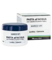 PASTA ALL'ACQUA LENITIVA E CALMANTE 200 ML