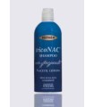 TRICONAC SHAMPOO LAVAGGI FREQUENTI 200 ML