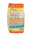 ZERO% GLUTINE PASTA RISO FUSILLI SENZA GLUTINE BIO 500 G