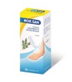 NOK SAN POLVERE ASSORBENTE DEODORANTE 75 G