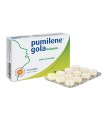 PUMILENE GOLA BALSAMICA 24 PASTIGLIE