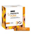 PAPAYA PURA 30 STICK DA 3 G