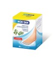 NOK SAN PEDILUVIO SUPEROSSIGENATO 25 G