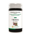 SYSTEM INDOL 50 ML