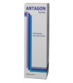 ANTAGON DETERGENTE LIQUIDO 200 ML