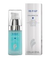 COLLAGENIL RE-PULP HYALURONIC GEL 30 ML