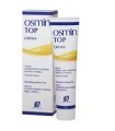 OSMIN TOP CREMA IDRO LENITIVA 175 ML