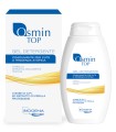 OSMIN TOP GEL DETERGENTE 250 ML