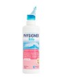 PHYSIOMER CSR SPRAY NASALE BAMBINI 115 ML