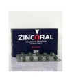 ZINCORAL 30 CAPSULE