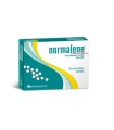 NORMALENE 5 MG COMPRESSE RIVESTITE 5 MG COMPRESSE RIVESTITE 20 COMPRESSE