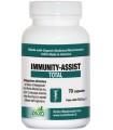 IMMUNE ASSIST TOTAL 70 CAPSULE FLACONE 53,9 G