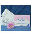 LIDEN 30 COMPRESSE 900 MG