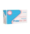 PROBENAT 200 30 SOFT GEL