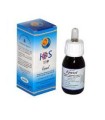 EPASOL LIQUIDO 50 ML