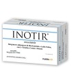 INOTIR 20 BUSTINE OROSOLUBILI