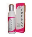 TRYSAN ALFASEBO SHAMPOO C SEBO 125 ML