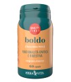 BOLDO 60 CAPSULE