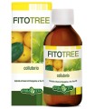 FITOTREE COLLUTORIO 200 ML