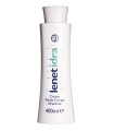 LENET CREMA IDRATANTE 50 ML