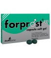 FORPROST 400 15 CAPSULE MOLLI