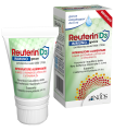 REUTERIN D3 IMMUNO GOCCE 5 ML