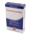 CONDROITIN SOLFATO 60 COMPRESSE