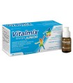 VITALMIX JUNIOR 12 FLACONCINI DA 12 ML