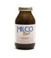 MILCO CIOCK 6 FLACONI 200 ML