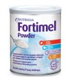 FORTIMEL POWDER NEUTRO 335 G