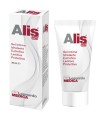 ALIS GEL INTIMO 30 ML