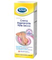 SCHOLL CREMA RIGENERANTE PELLE SECCA PIEDI