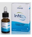 INFAD3 GOCCE 15 ML