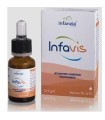 INFAVIS GOCCE 30 ML