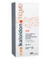 KALOIDON TIO2 MD SUN TRATTAMENTO CICATRICI ESPOSIZIONE SOLARE 50 ML