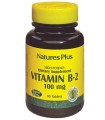 VITAMINA B2 RIBOFLAVINA 100 TAVOLETTE