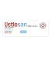 USTIOSAN CREMA CREMA TUBO 30 G