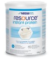 RESOURCE INSTANT PROTEIN 400 G