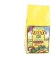 RAPUNZEL BRODO VEGETALE POLVERE 500 G