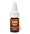 OTORIG GOCCE AURICOLARI 10 ML