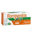 FERMENTIX JUNIOR 12 FLACONCINI 5 MILIARDI