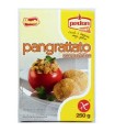 EASYGLUT PANGRATTATO 250 G