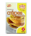 EASYGLUT PREPARAZIONE SENZA GLUTINE CREPES 130 G